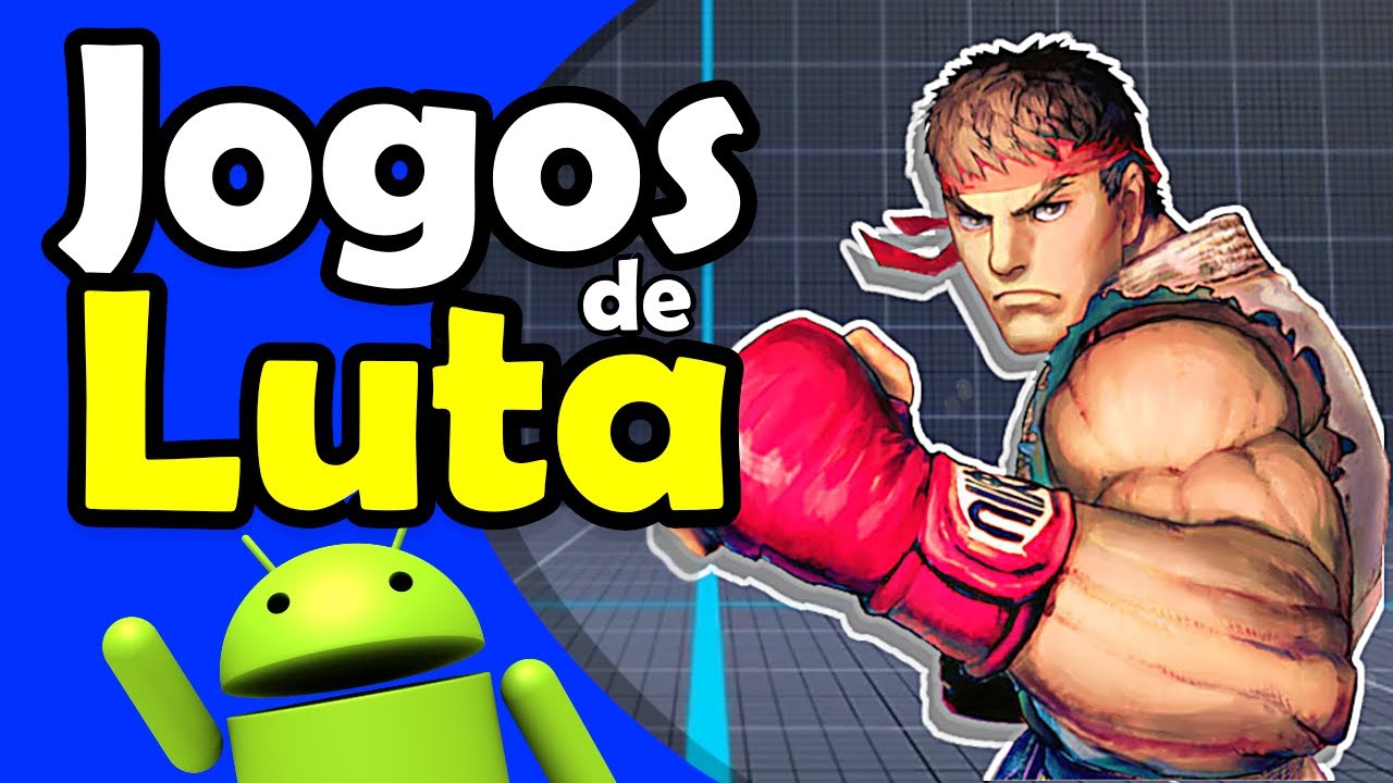 TOP 5 JOGOS ONLINE PARA CELULAR ANDROID OS MELHORES JOGOS ONLINE PARA  MOBILE 2022 