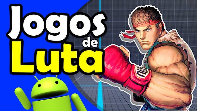 TOP 5 JOGOS ONLINE PARA CELULAR ANDROID OS MELHORES JOGOS ONLINE PARA  MOBILE 2022 