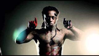 Thats What They Call Me (CDQ) - Lil Wayne + Download Link