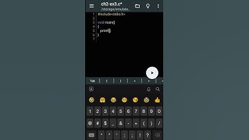 computer science 10 unit 2 ex 3  |  c language program | Punjab textbook board #shorts