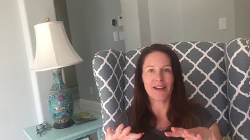 How to Write an Op-Ed