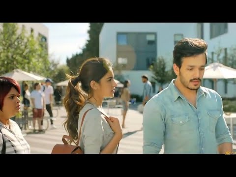Dil Lagane Ki Baat Karte Ho | New Hindi Song 2020 | Aankh Hai Bhari Bhari Dj Remix