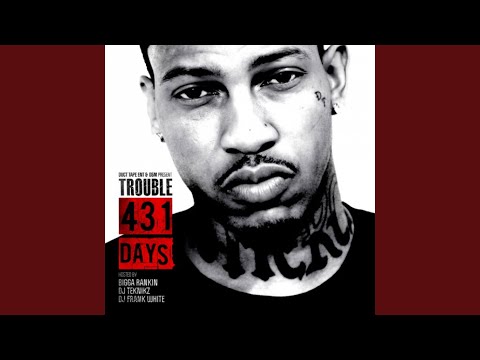 Free (Interlude)