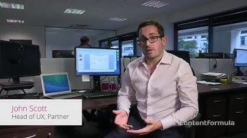 Planning your new Intranet - Discovery & Stakeholder Interviews