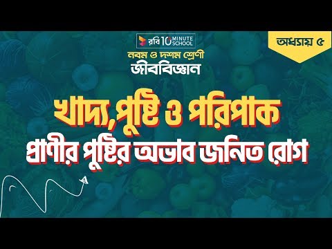 ভিডিও: পোষা প্রাণীর জন্য কোন পুষ্টি পরিপূরক সর্বোত্তম?