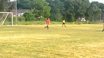 I.V.2    vs      peak(2)