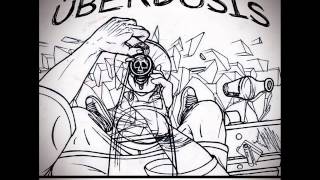 20.Pask - Taktik Beat Von Yuckfoubeats