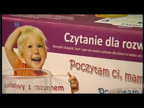 Wideo: Co Zrobić, Gdy Dziecko Pisze W Zamyśleniu