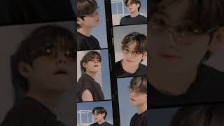 TAEHYUNG BTS WALLPAPERS | DOWNLOAD LINK (IN DESCRIPTION)