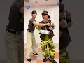 ラウールくんと舘様にぐるぐる回される向井くん ラウール 向井康二 宮舘涼太 SnowMan Dangerholic 楽しむって勝ちでしょ トリリオンゲーム ラウールくんと舘様にぐるぐる回される向井くん ラウール 向井康二 宮舘涼太 SnowMan Dangerholic 楽しむって勝ちでしょ トリリオンゲーム
