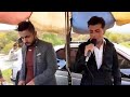 ШІШ Щ ЫЊШ Ш ШіЩ ШІЫЊ Ш Ш Щ Щ Щ ЪЇЫЊ ШЄШ ШІЩ вќ вќ рџ Ќ ШІШ Щ ЫЊШ Ш ШіЩ ШІЫЊ Ш Ш Щ Щ Щ ЪЇЫЊ ШЄШ ШІЩ вќ вќ рџ Ќ