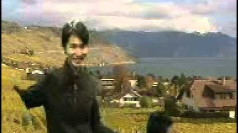 f6255382 88d9 102e a8e0 00226410ded7 distribution 3g