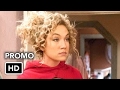 STAR 1x09 Promo  Alibi  HD Season 1 Episode 9 Promo   YouTube
