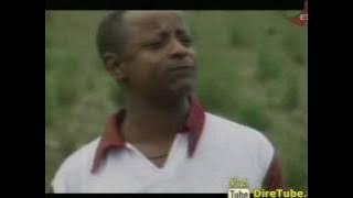 Adane Teka - Abyssinia (Ethiopian Music)