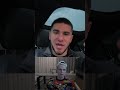Тамаев тише , тише остановись # мелстрой дожми его