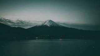 FREE | mr.kitty dark synthwave type beat AFTER DARK