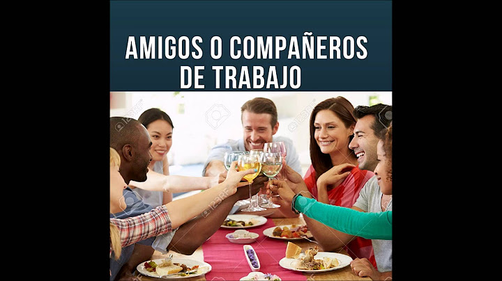¿No sabes a dónde ir?... Come en Be Grill