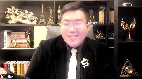 Ngày 17: 21 Ngày Ứng Dụng Sức Mạnh Tiềm Thức Thành Công Trong Cuộc Sống