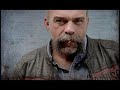 Sam Childers TESTIMONY