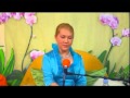 The Heart of Renunication-Lectured by Supreme Master Ching Hai, France, October 2007