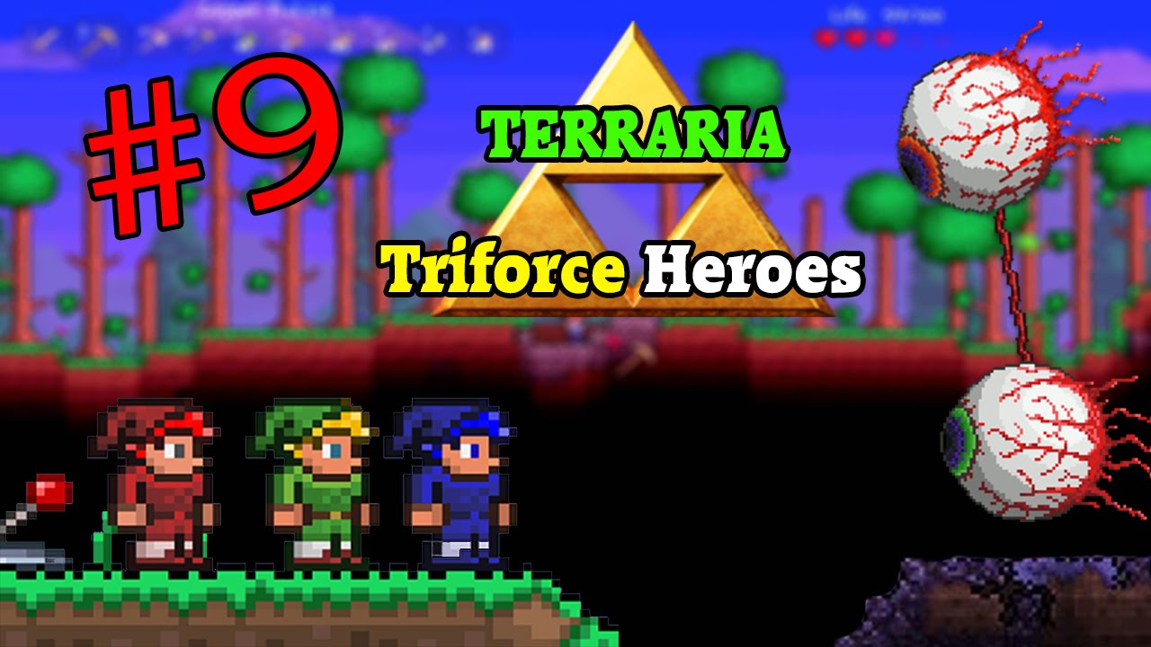 Hero terraria. Terraria Hero. Титан террария. Titanic Terraria. Terraria Hero's Mod Multiplayer admin login.