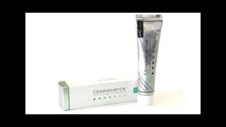 Opalescence toothpaste review best whitening toothpaste best price