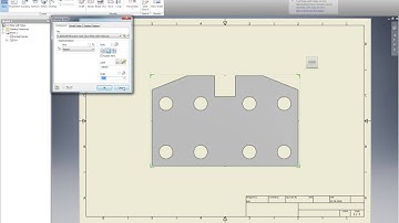 UNI2004: Inventor - Practice Task 2: Part 8