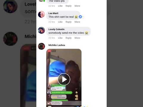 Tranny iphone