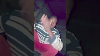 esse gajo e mauuu🔥🔥 #rap #bda #freestyle #funny #moz