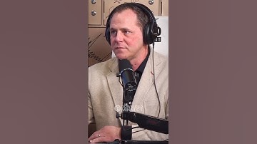 Do NOT Trust Anyone Who Says This