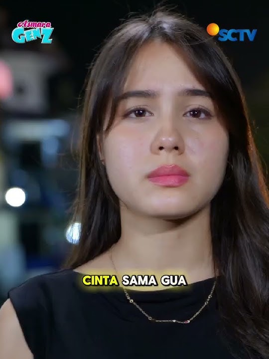 HAYOLOHH Harry dateng kan Devooon! 🤯🫵🏻🫣 #shorts #asmaragenz