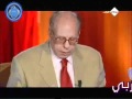 أمير شعراء الموسم الثالث الشاعر حسن شهاب الدين 2009