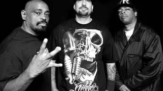 Cypress Hill Biography | Cypress Hill Life Achievements & Timeline | Cypress Hill American