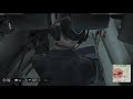 IL-2 Tank Crew - Commander´s position