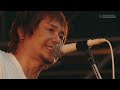 ken yokoyama  - 4Wheel 9Lives (Live)