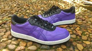 ASICS JAPAN S 