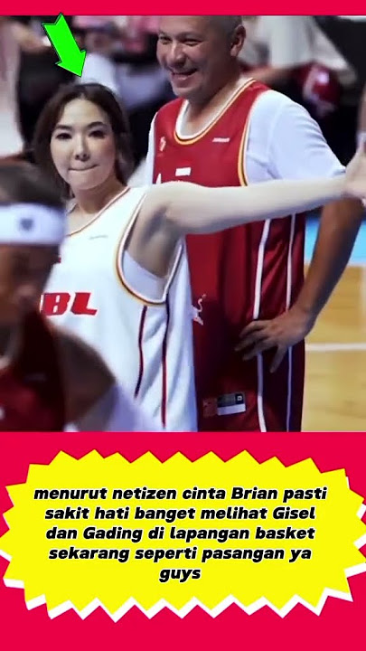 Gisel Pepet Gading Marten apakah CLBK #shorts #hollywood #viralvideo #usa #ytshorts