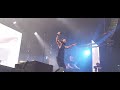 Мот премьера - Запрещенка