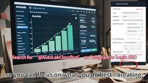 YouTube SEO |How to RankYouTube Videos |YouTube Ranking