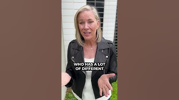 What To Do If Your Ex Isn