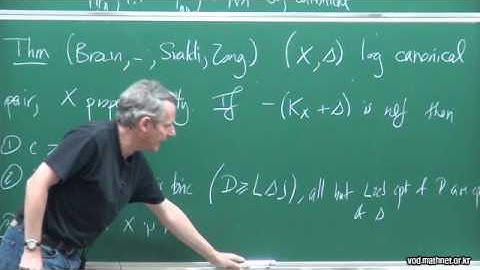Mori theory and toric geometry II