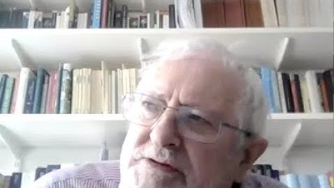 Terry Eagleton - 