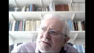 Terry Eagleton - 'Literary Theory: An Introduction'