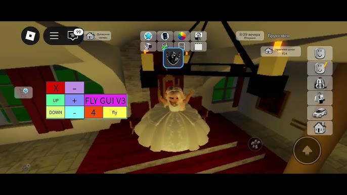 Ақшақардың орысша аудармасымен порно ертегілерді қараңыз Орыс Еленамен порно видеоны қараңыз