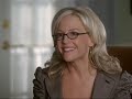 Desperate Housewives 5x08 SNEAK PEEK 5