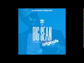 Big Sean - My Last feat. Chris Brown (AC Slater Remix) Finally Originals