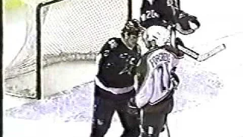 Hatcher - Forsberg 97-98