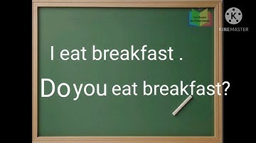 Connect plus primary 2/ Unit 1 ( part 1)  كونكت بلس الصف الثانى الابتدائى