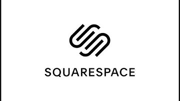 Custom LightBox on Squarespace - Pages in LightBox