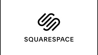 Custom LightBox on Squarespace - Pages in LightBox Profile